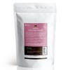 Costa Rican Medium Roast Coffee Beans 227g – Brown Bear