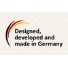 Made in Germany All Season Fresh & Active Foot Bed