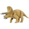 Ania AL-02 Triceratops