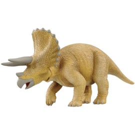 Ania AL-02 Triceratops