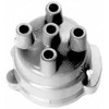 Standard Motor Parts FD150 Distributor Cap