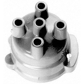 Standard Motor Parts FD150 Distributor Cap