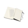 Moleskine 9 x 14 cm Pocket Size Watercolour Notebook Watercolour