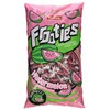 Frooties 360 Piece Bag Watermelon