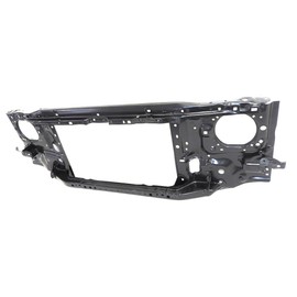 Titanium Plus Autoparts, 1995-1997 Fits For Toyota Tacoma Front RADIATOR SUPPORT