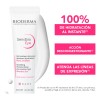 Bioderma Sensibio Gel Contorno de Ojos, Hidrata y Descongestiona, 15