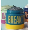 Mini Body Scrub 3-Piece Set, 37ml BT