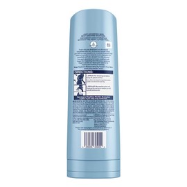 Jergens Wet Skin Body Moisturizer with Restoring Argan Oil, 10 Ounces, In Shower Lotion, Moisturizer for Dry Skin, Fast-Absorbing, Non-Sticky, Dermatologist Tested (Pack of 4) (Packaging May Vary)