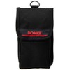 Domke F-901 Compact Pouch 5X9 - Black