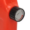 600ml Electric Spray Gun Uniform Mist Multifunctional Portable Paint Sprayer