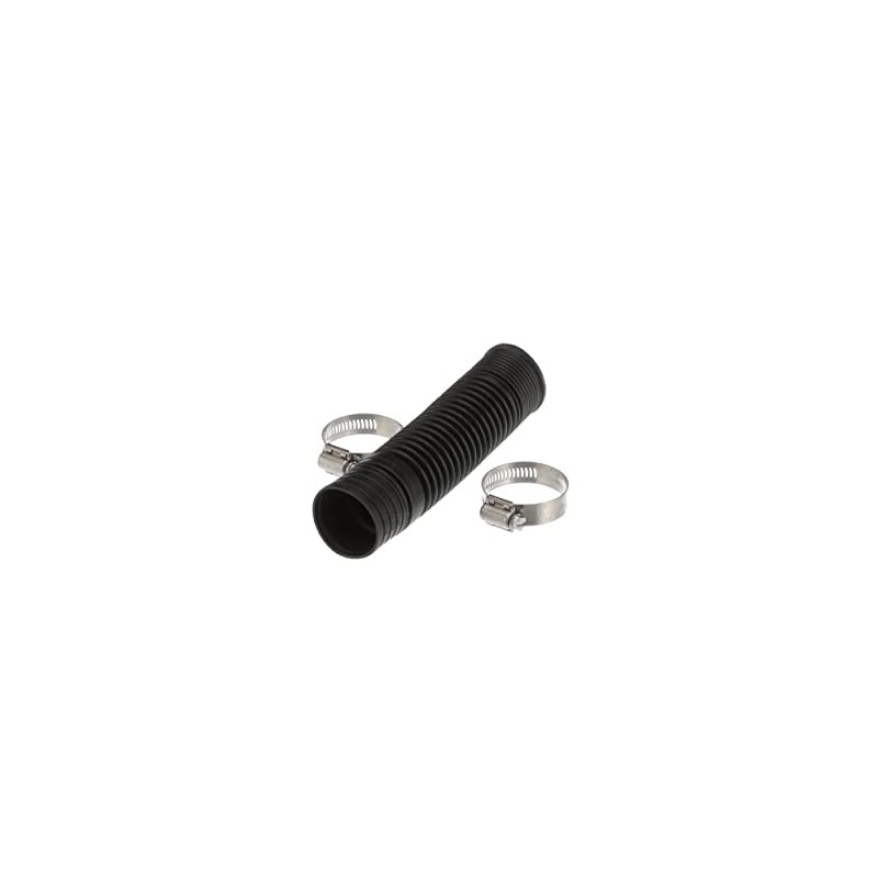 285871 Washer Tub To Pump Hose 8317915 Genuine OEM