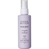 Face Mist