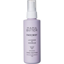 Face Mist