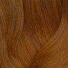 SOC 8NW hellblond natur warm 90ml HF SOCOLOR Matrix, 8NW
