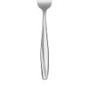 Oneida Camlynn Everyday Flatware Dinner Forks 18/0 Stainless Steel, Set