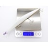 momolures - Tide Shore Minnow 175 26g Floating Silent Weight