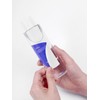 Hyaluronic Acid Toner / 히아루론산 토너