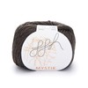 ggh Mystik Cotton Viscose Yarn