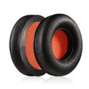 Replacement EarPad Ear Cushions Compatible with Kraken Pro V1 Gaming