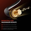 Frankberg Ignition Cable Set Ignition Cable Set Ignition Cable Set