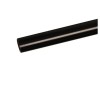 DecKorators 10 PACK Deckorators 32" Black Aluminum Deck Classic Balusters