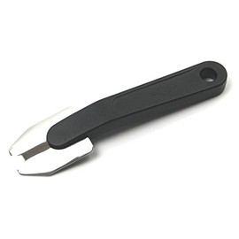 Küchenprofi - Ginger Peeler with Stainless Steel Blade