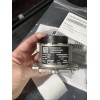 NTI boiler natural gas to LP conversion kit For FTVN
