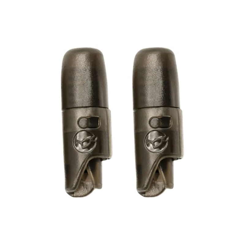 Korda Mini Heli Safe Lead Release System