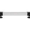 12" Height Washer and Dryer Pedestals, Adjustable 16.93-26 Inch Universal