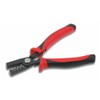 Cimco Crimping Pliers, 101907