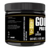 Creatina Golds Protein Monohidratada Suplemento Polvo 500g