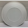 Frontgate SET/4 Frontgate Alfresco Melamine Dinnerware 10.5 dinner plates patio