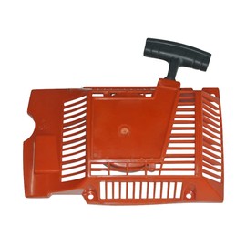 PHUOC LOC THO for Recoil Starter Fit for Husqvarna 61 266 268 272 268K 272K 268XP 272XP Chainsaw Parts