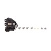 Valeo 593529 Alternator Regulator