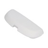 Car Sunglasses Holder Glasses Case Storage Box Overhead Grab Handle