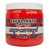 Exfoliante Corporal, Manos Pies Brazos Piernas Para Pedicure