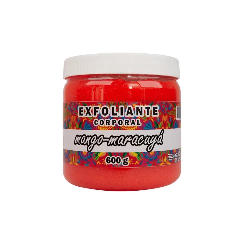 Exfoliante Corporal, Manos Pies Brazos Piernas Para Pedicure