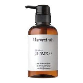 dokuta-purodakutu ha-ヴxesutorein moisutya-syanpu-