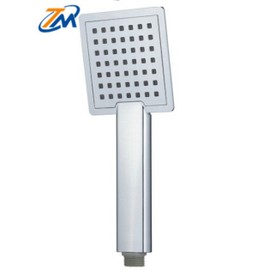 Housler® Super Low Water Pressure Boosting Shower Head