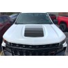 EmblemsPlus 2019 20 21 22 23 24 Chevy Silverado 1500