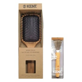 Kenteu Hair Care Product Set for daily shower and hair routines, Korean beauty hair care item, Kenteu Import, and Personal Care, skincare, Option 2
