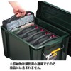 JEJ Astage Active Unit AU-6 Disaster Prevention [Width 12 x