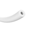 Squeeze Tube for Norprene 8 for CAM Dish Machines Replace