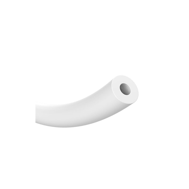 Squeeze Tube for Norprene 8 for CAM Dish Machines Replace