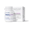 Leje Ciakla Delta V Elest Thirty Elasticity Foam Solid Pill