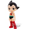 Bandai BAN18587 Astro Boy Banpresto Figure, Multi-Colour, One Size