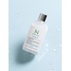 Ampoule N Hyaluronic Shot Toner 220ml / 앰플엔 히알루론샷 토너 220ml