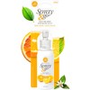 Air Scense Spray & Go Before-You-Sit Toilet Spray, Original Citrus,