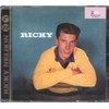 Ricky/Ricky Nelson