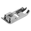 10PCS Overcast Foot Portable Abrasion Resistance Durable Stainless Steel Multi